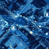 Solving-Common-Supply-Chain-Management-Problems-with-Mobile-Data-Collection-Software