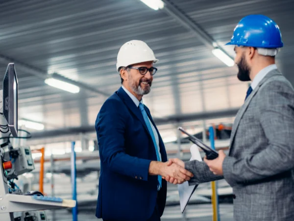 best-practices-for-integrating-cloud-based-erp-systems-with-enterprise-software