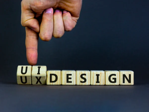 blog-feature-transforming-erp-adoption-with-user-friendly-ui-design