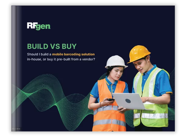 build-vs-buy-thumbnail (1)