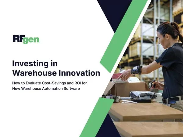 investing-in-warehouse-innovation-ROI-feature