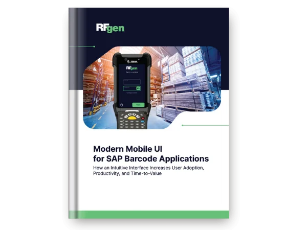 modern-mobile-ui-for-sap-thumbnail-wh