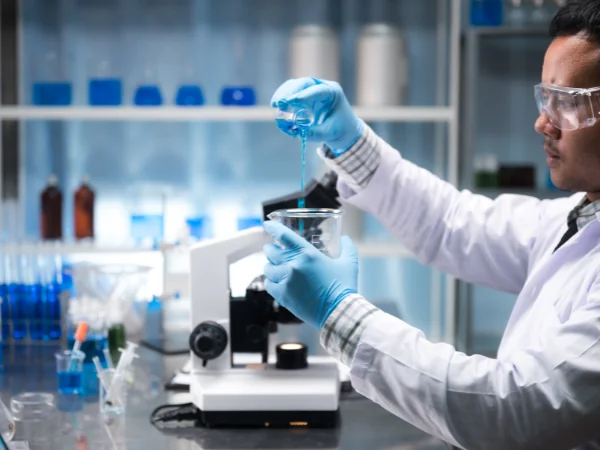 pfizer-supply-chain-agility-and-innovation