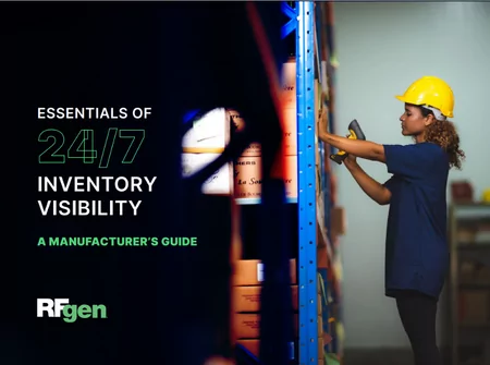 Essentials-of-247-Inventory-Visibility