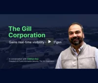 RC-Gill-Corp.-Video-Thumbnail-3