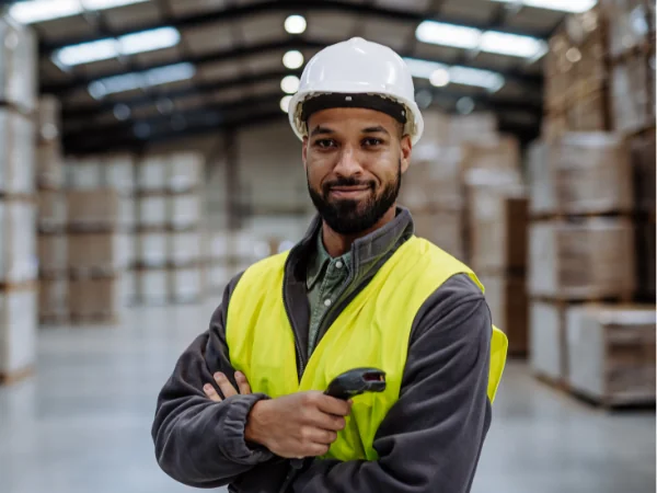 blog-feature-advanced-inventory-control-unlocks-business-growth