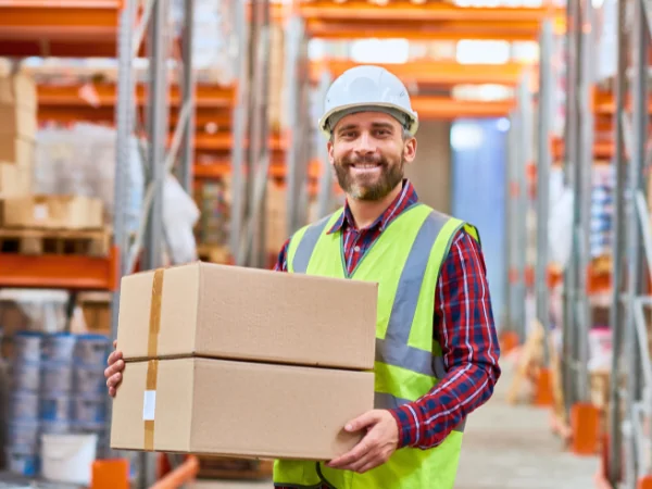 blog-feature-fifo-fundamentals-critical-for-inventory-management