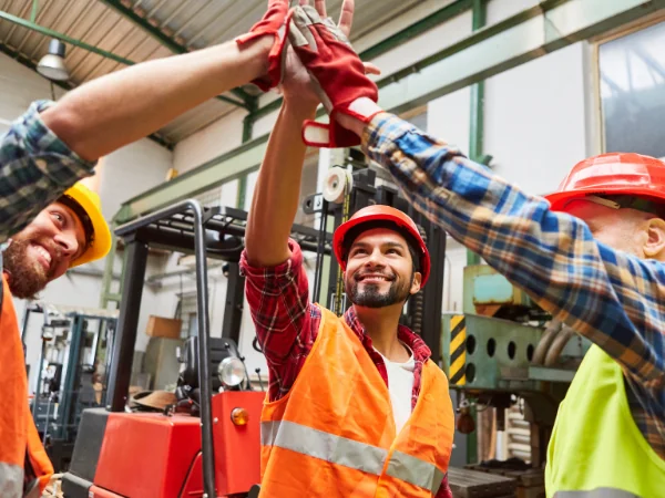 blog-feature-put-together-best-supply-chain-management-teams