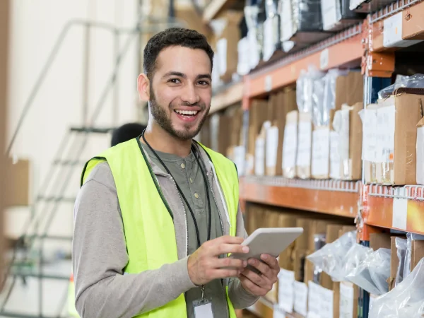 blog-feature-value-of-continuous-availability (1)