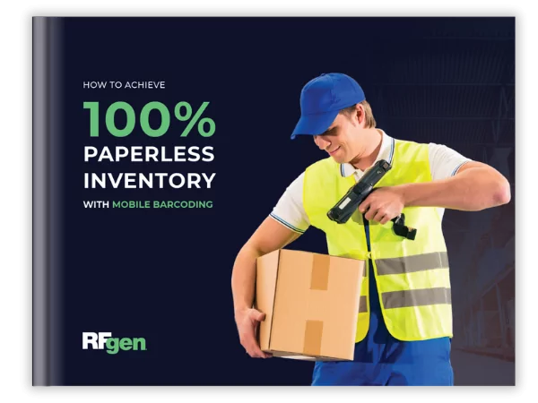 hundred-percent-paperless-thumbnail