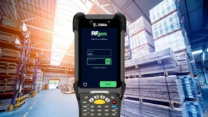 modern-mobile-ui-for-sap-feature-image-300x169
