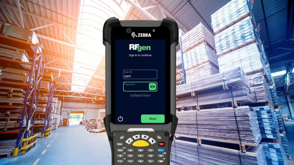 modern-mobile-ui-for-sap-feature-image
