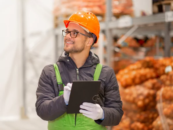 why-food-companies-need-mobile
