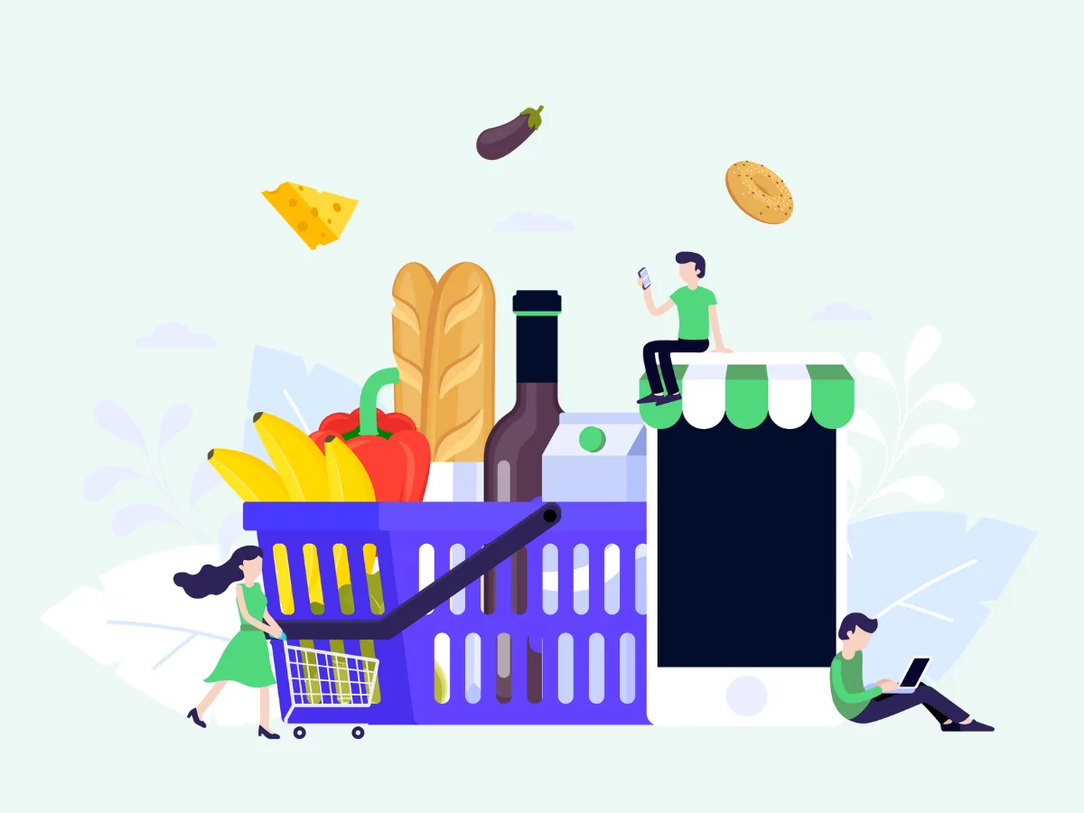 4-ways-mobile-barcoding-solves-food-traceability-thumbnail