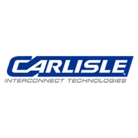 Carlisle