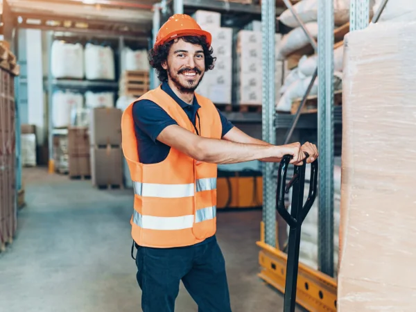blog-feature-how-perpetual-inventory-systems-are-transforming-business-operations