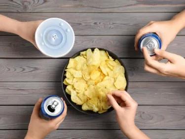 blog-feature-pepsico-supply-chain-journey-diverse-food-and-beverage-products