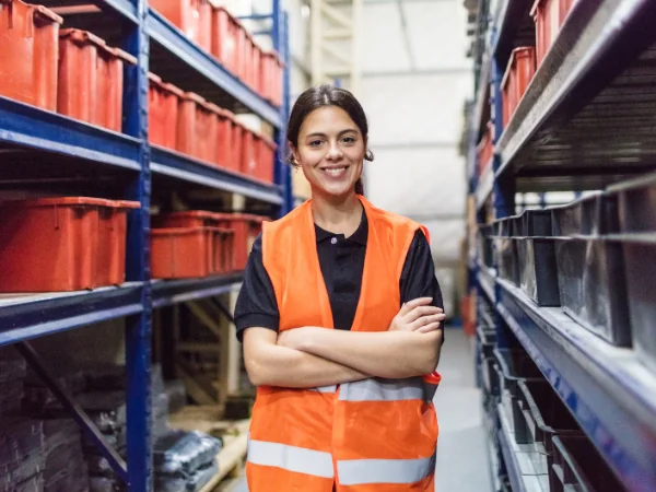 blog-feature-understanding-minimizes-inventory-costs