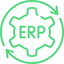 erp