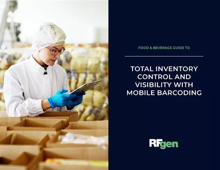 rfgen-total-inventory-control-for-food-and-beverage-cover