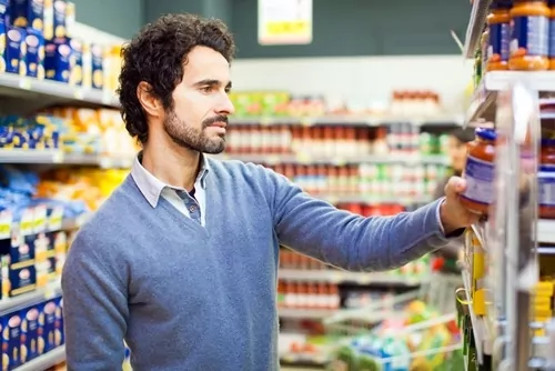 Consumers-are-finding-food-choices-difficult-due-to-conflicting-health-information-according-to-recent-polling_354_40158726_0_14128880_500-thumb
