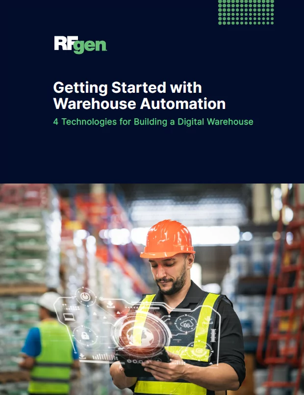 cover-getting-started-with-warehouse-automation (1)