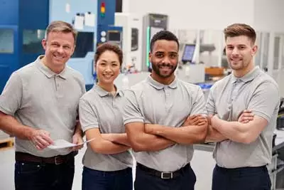 cross-team-cooperation-needed-for-digital-transformation.