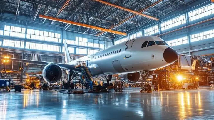 newnorth._Generate_a_real_image_about_the_aerospace_manufactu_fd86164e-5ec8-4848-b745-b5966d9e1392_3