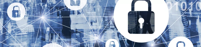 Securing-the-Supply-Chain