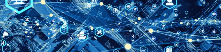 Supply-Chain-Optimization