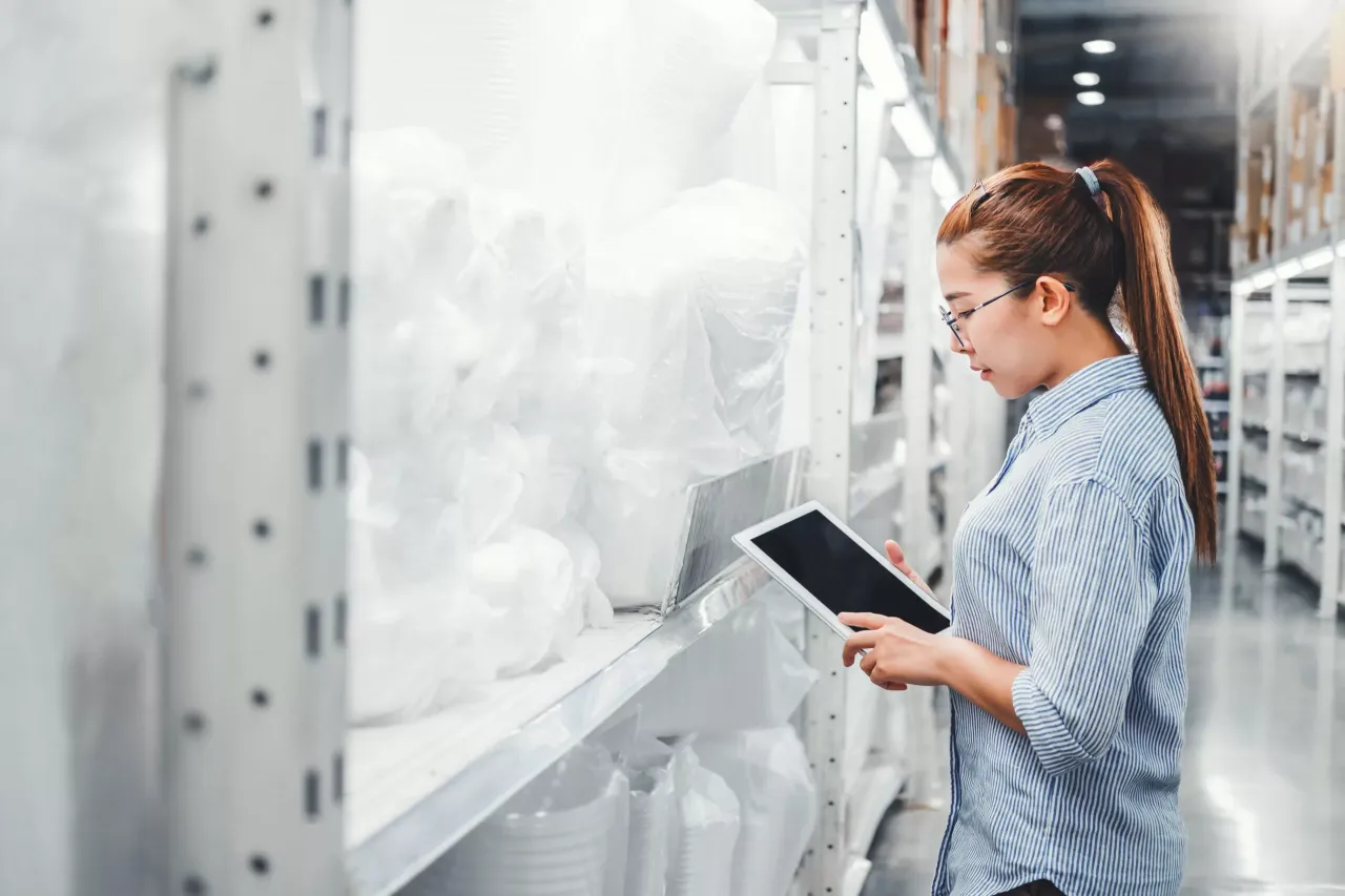 traceability-worker