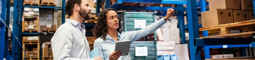 Accurate-Inventory-Management-Blog-