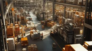 RFgen-Software-warehouse-barcode-system-4b