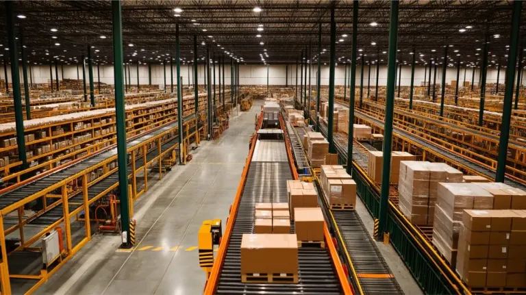 RFgen-Software-warehouse-inventory-management-process