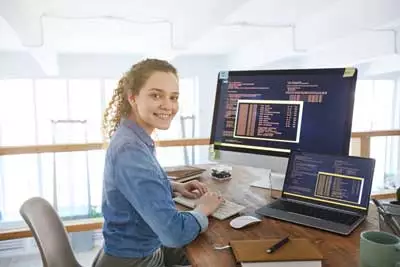 Transitioning-to-the-cloud-thumb