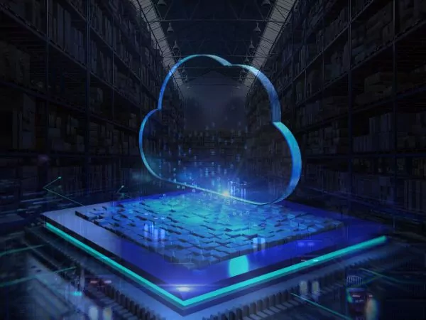 blog-implications-barcode-software-migrating-from-legacy-to-cloud-erp