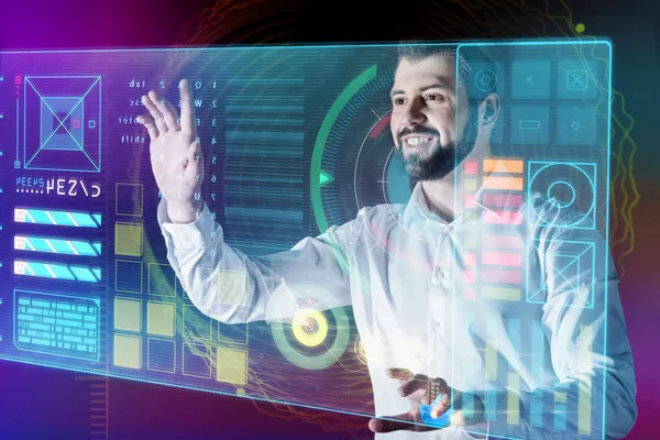 low-code-mobile-app-development-augments-it-skillsets