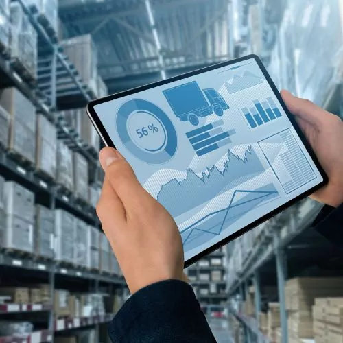 role-of-data-analytics-in-optimizing-inventory-management