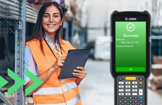 services-rfgen-ready