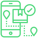 traceability-green