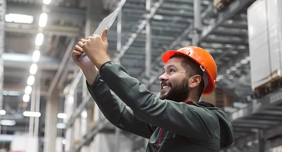 3-ways-to-accelerate-your-inventory-management-email-featured