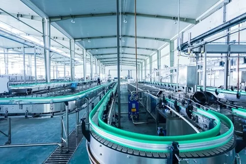 Agile-manufacturing-is-a-great-idea-for-businesses-but-how-can-the-supply-chain-adapt_354_40063042_0_14109683_500