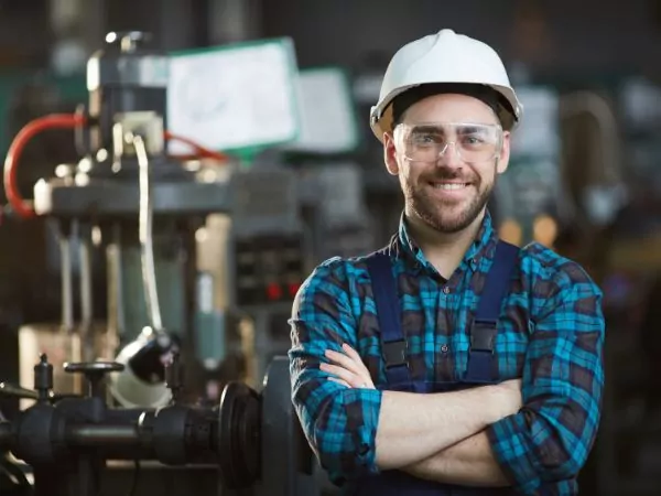 blog-feature-safety-for-workers-in-your-warehouse