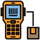 cta-inventory-visibility