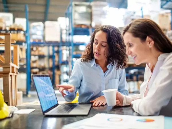 how-to-choose-the-best-ims-for-business-erp