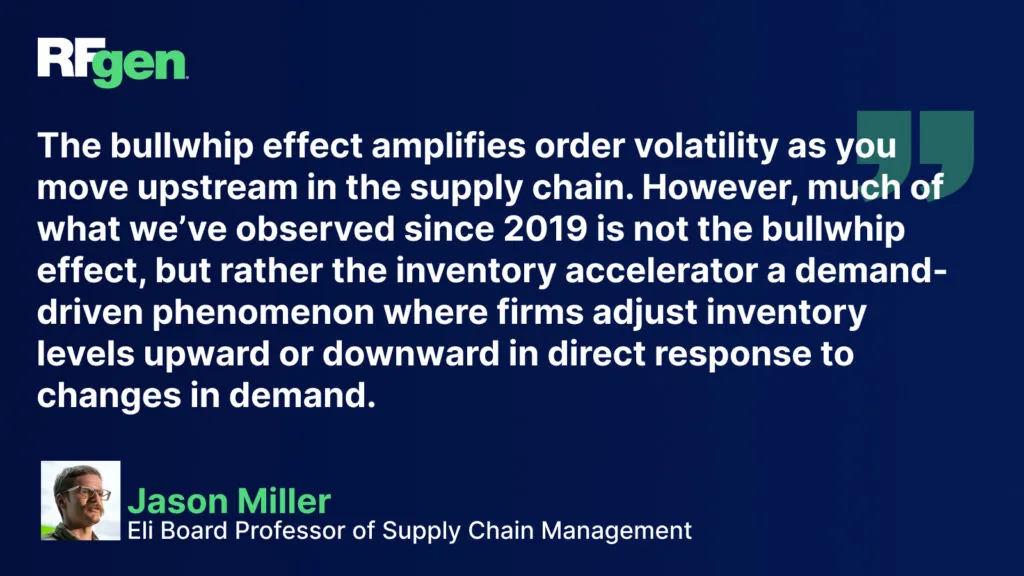 86dvdvcn1-RFgen-Thought-Leadership-Blog-Supply-Chain-Management-Webinar_01-1-1024x576