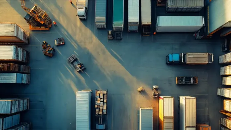 RFgen-yard-management