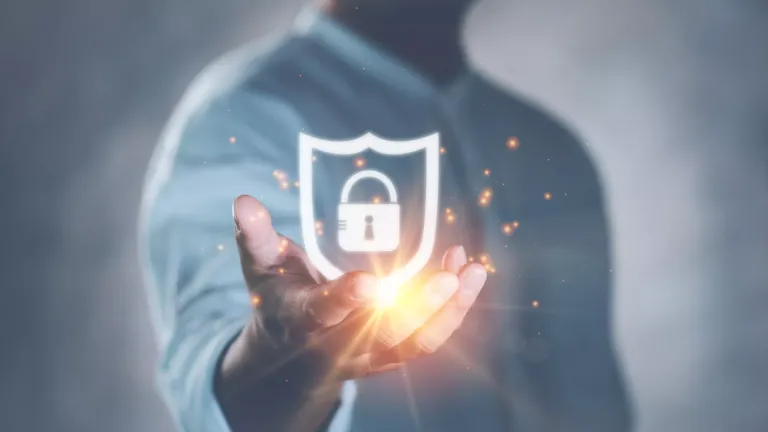 bigstock-Cyber-Security-Safe-Data-Prote-412364470-scaled