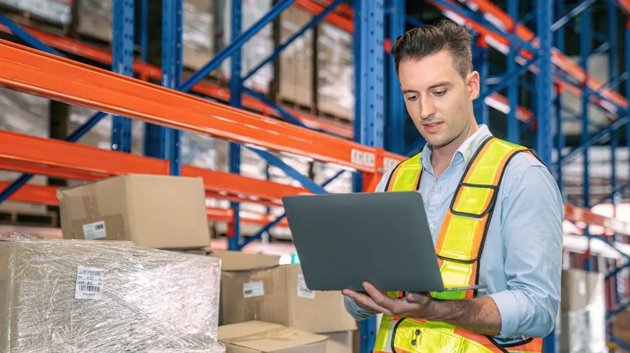 sap-supply-chain