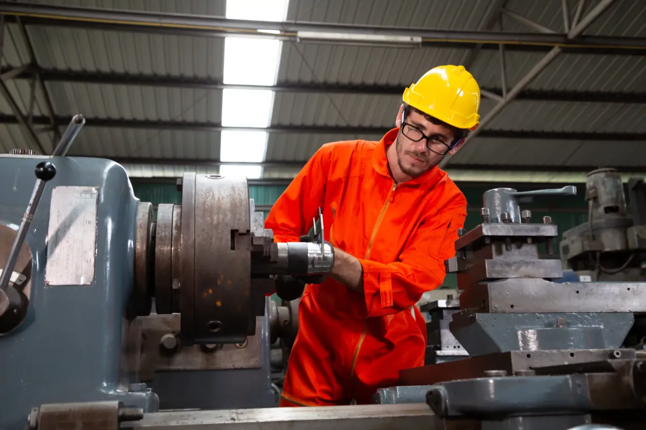 skilled-workers-1